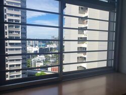 Blk 49 Forfar Heights (Queenstown), HDB 4 Rooms #508787791